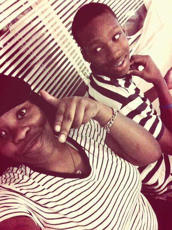 , FreeeeBOOSIEEE #E4Quetteee