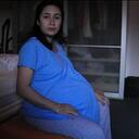 Norma Olvera - @eenormis - Twitter