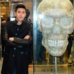 18+ ONLY.. LET'S DO SEX WITH ME.I WILL MAKE YOUR HORNY @siwon407 Awwww Ssshhh Ahhh #PlanetYadong #YTownFams