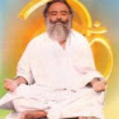 gits is not a book gita is a religion