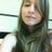 helooisaignacio's profile image