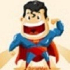 mr_tour's profile picture. Show me your picture :)