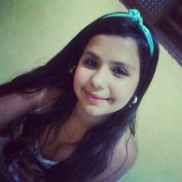 Seguindo sdv Truta ?! Gosto de varias ,coisa me conheça primeiro pra depois me Jugar flw ? :*