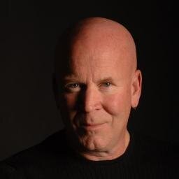 Author, Educator, CEO of CAPS. Tweets HOA/Condo/Real Estate & Business Info, Shares Crossover Leadership & Business Ideas (#SymphonicIndustryCrossover), Quotes.