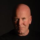 michael pierson - @myhoacommunity - Twitter