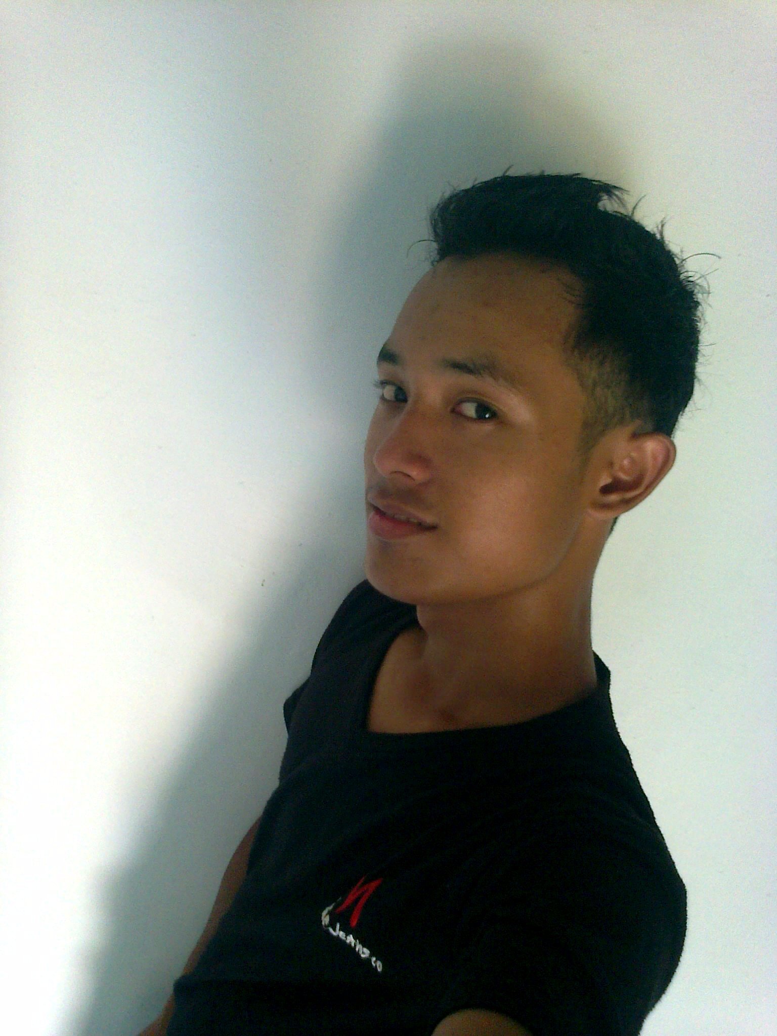 Im enjoy