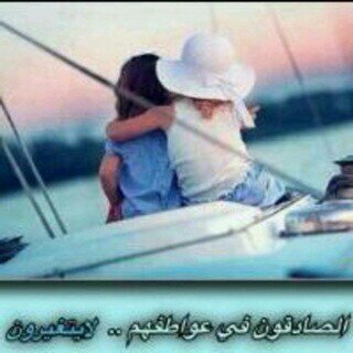 vip8888888 Profile Picture
