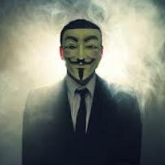 aditya02s's profile picture. thanks to ALLAH|perakit pesawat roket|penggila warna Putih|MUSLIM|& the Gunners fansclub|