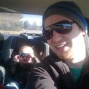 casey campbell - @casey_camp_bell - Twitter