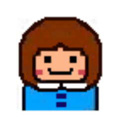 MARURUN55's profile picture. もろもろで山には行けてませんが、皆さんの山ツイートに癒されていま～す✨

自然🌱と動物が好き🐕