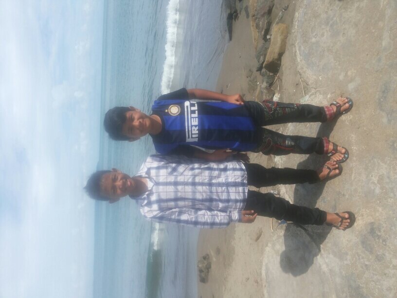 ♥Allah♥Rasulallah♥keluarga♥ ajib