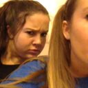 Emily McGhee - @emilyymcghee - Twitter