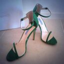 Cindy Streeter - @StreeterCindy - Twitter