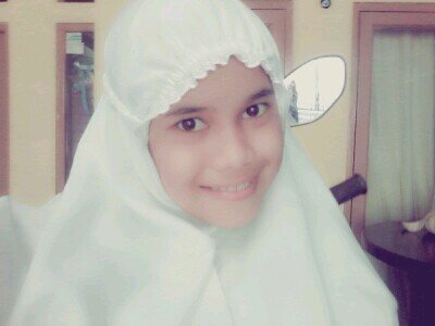 Allah:)