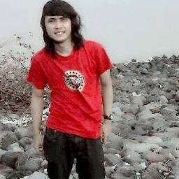 As marketing Company brand product for :
@PT.Quiksilver Indonesia
@dcshoes_id
@NixonSEA
