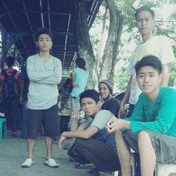 fan_dhi92's profile picture. FD