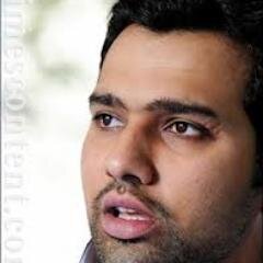 i am die hard fan of sachin,rohit & mumbai indians