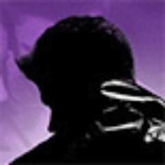 JustinBieberHBK's profile picture. #BelieveMovie is in theaters NOW for a LIMITED TIME ONLY! Tickets: http://t.co/HLNLbitxlf