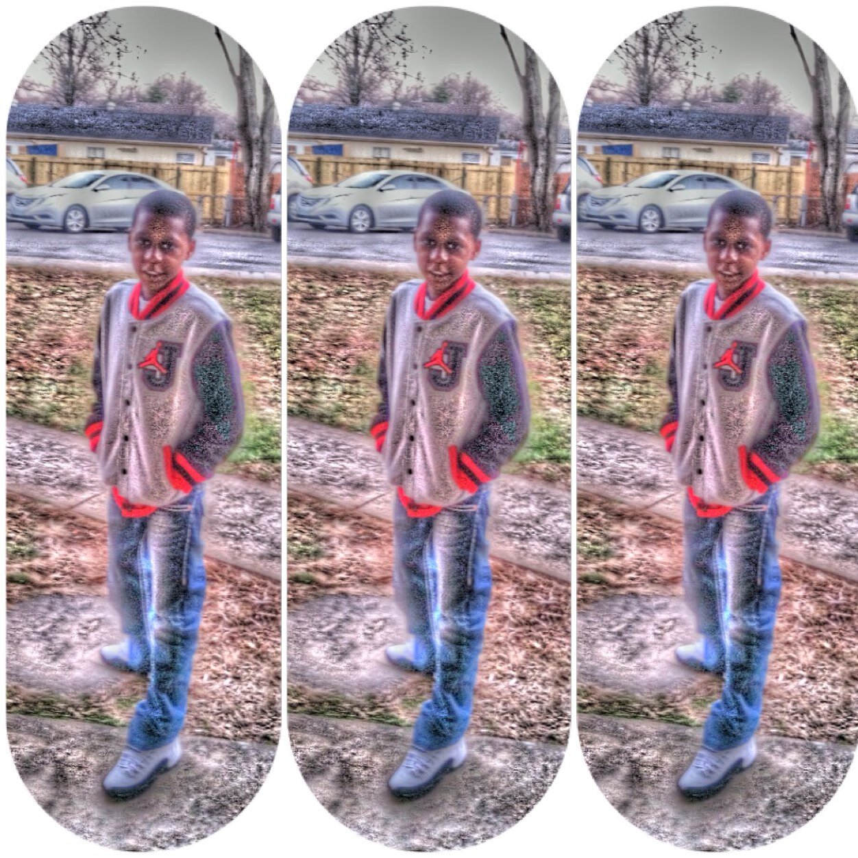 im a SNAKER HEAD im A BALLER holic im bout my BankROLL allmighty sosa you no I rock GLO GANG