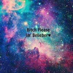 ♥BELIEBER♥ ♥12/11/13♥
#NeverSayNever #Believe