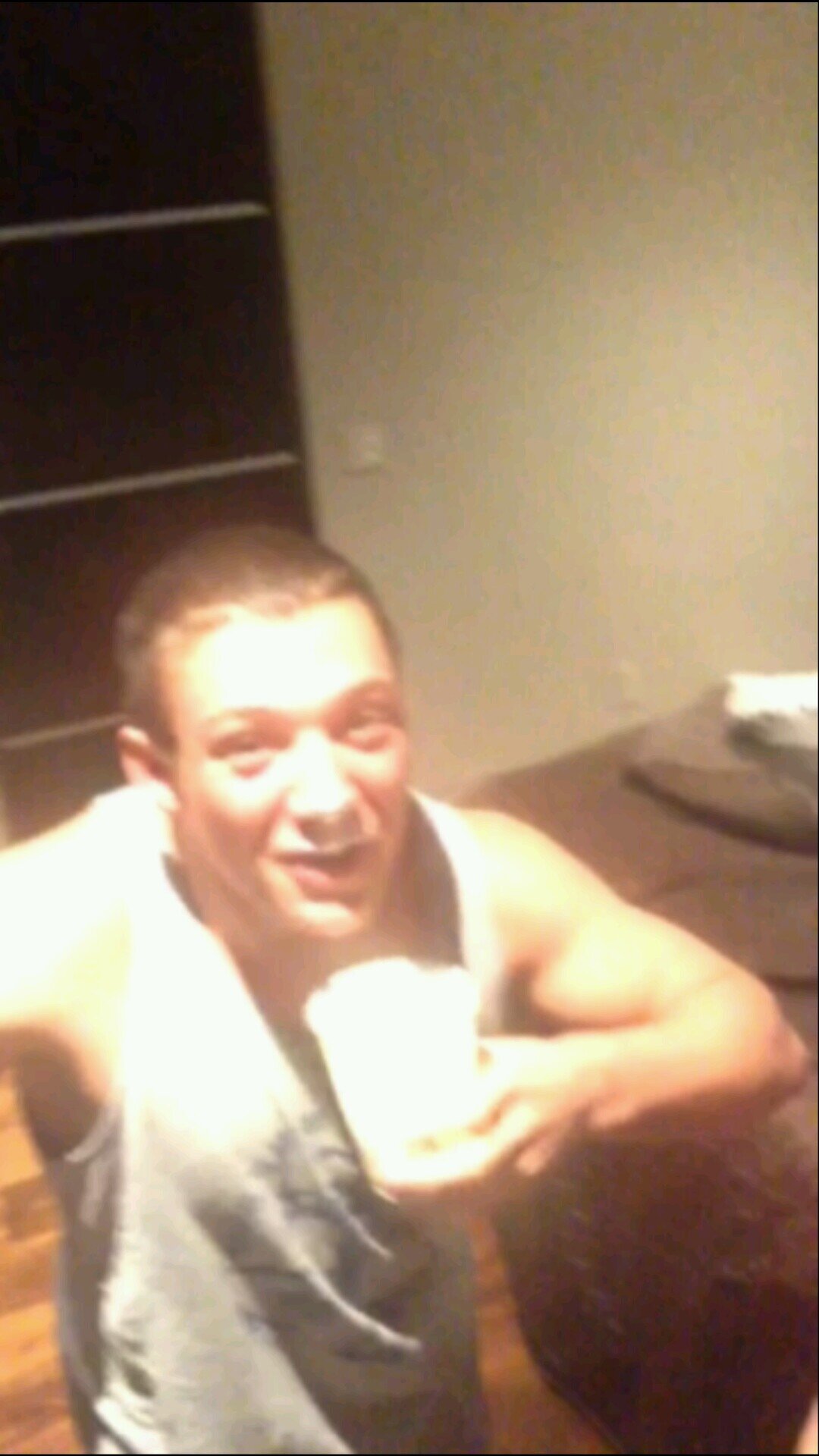 JordanFuriosi's profile picture. 