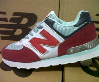 fuji annisa (˘⌣˘)ε˘`)