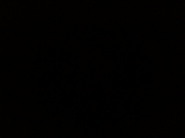 tdadipakelgi's profile picture. Twitter ini,sdh tidak dipakai lagi:)mksi