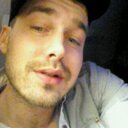 Eric Betts - @rydinlow4sho - Twitter