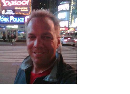 cwebb_msp's profile picture. 