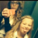 Nicole Rhodes - @NicoleRhodes012 - Twitter