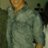 ronaldsanchez82's profile image