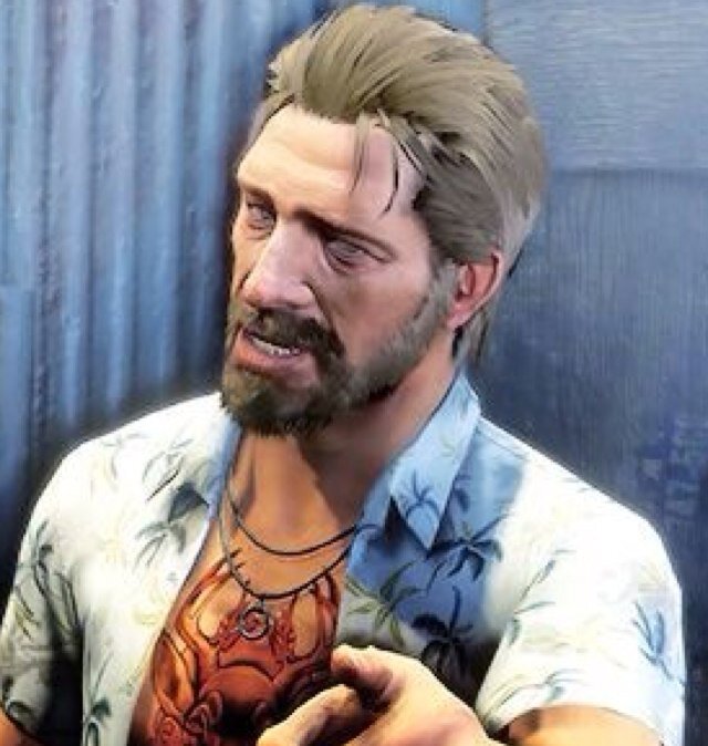 BuckingMad's profile picture. I like 'em young, don't really care 'bout the gender though... Oh and I can kill people for pay if ya' need (RP, Multiverse, will likely offend you)