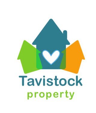 TavistockProp's profile picture. 