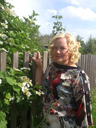 Пробую себя в копирайтинге.