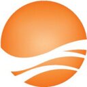 Mark Rayman, M.D. - @BeachCitiesVein - Twitter