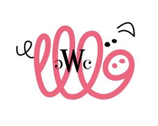 cwastec's profile picture. Consumption. Wastage. Conservation. (CWC) This a waste management project taken up by students in India. Follow us and help us stop food wastage!