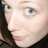 _malzbar's profile image