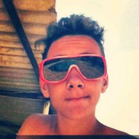 20seduzir__✌ (@___peedroo) 's Twitter Profile