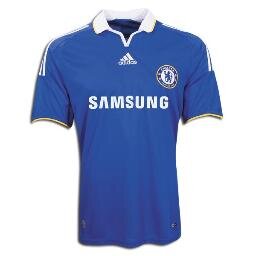 Arek TKJ
we true blue and the jak forever #SAJETE