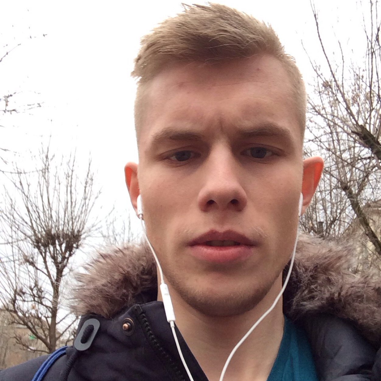kirdv77 Profile Picture