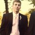 Hamp French (@hfrenchie1) Twitter profile photo