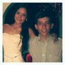 Manuel Felipe Cuenca - @ManuelFelipeCue - Twitter