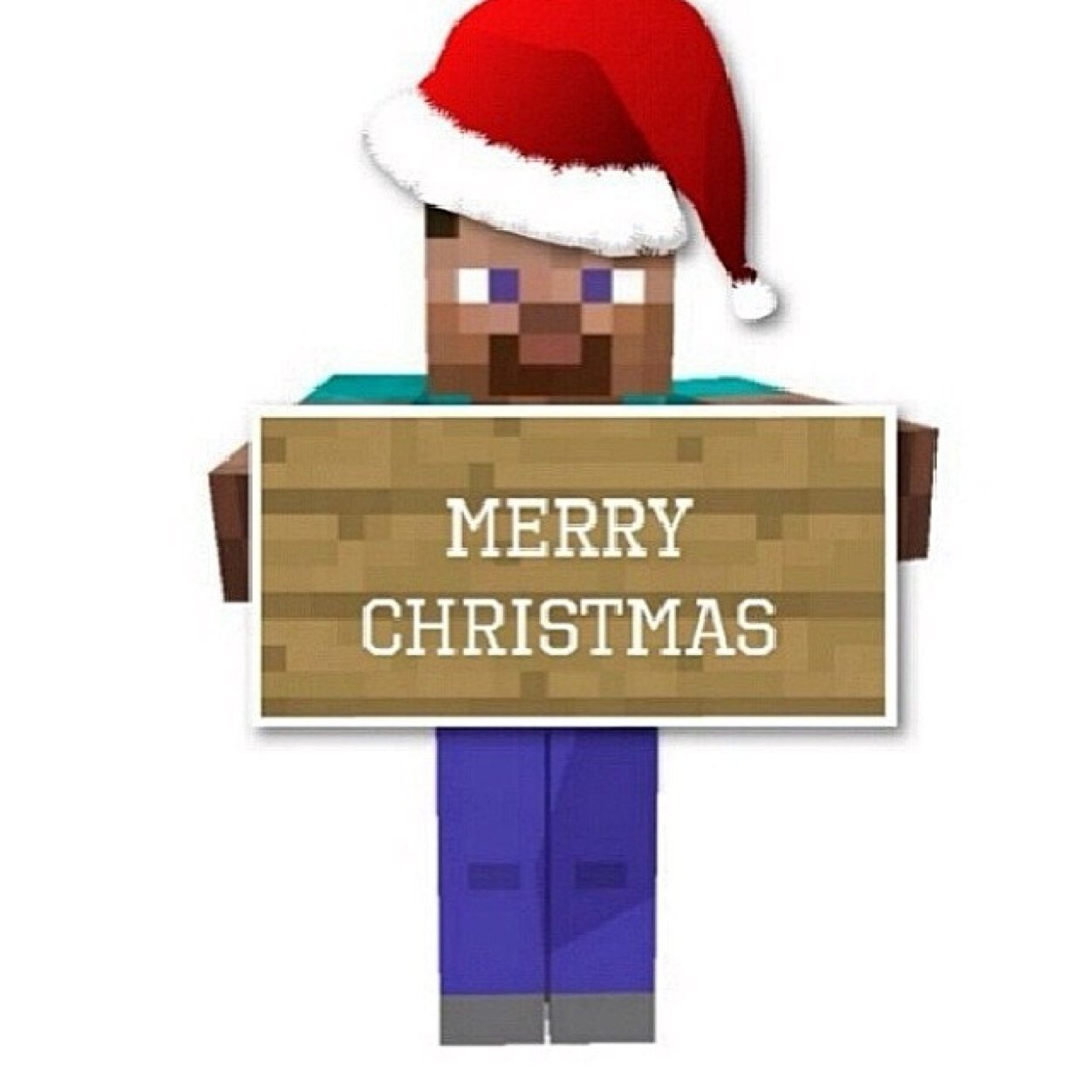 Hi guys my name is qifa i really love playing minecraft pe.....what would i do without minecraft I wouldn't be creative if it wasn't for minecraft ;)