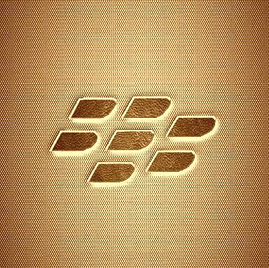 Xxx24109974's profile picture. Akun ini sudah tidak aktif lagi.!!!