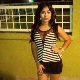 Para que dar todo por alguien que no da nada por nosotros *-*