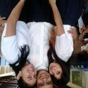 jason centeno - @Dariel3centeno - Twitter