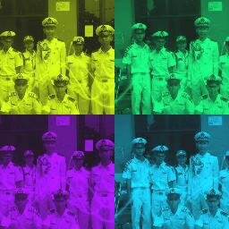 eriansy49759338's profile picture. 