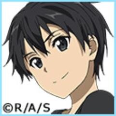 Soy una persona amigable que me gusta fregar y pasar tiempo con mis amigos y me gusta la tecnología, videojuegos y animes