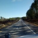 Rodolfo Vasquez - @Rodolfo45379602 - Twitter