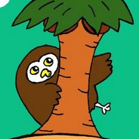 ココナッツディスク池袋店 (@c_c_n_d_ikb) Twitter profile photo